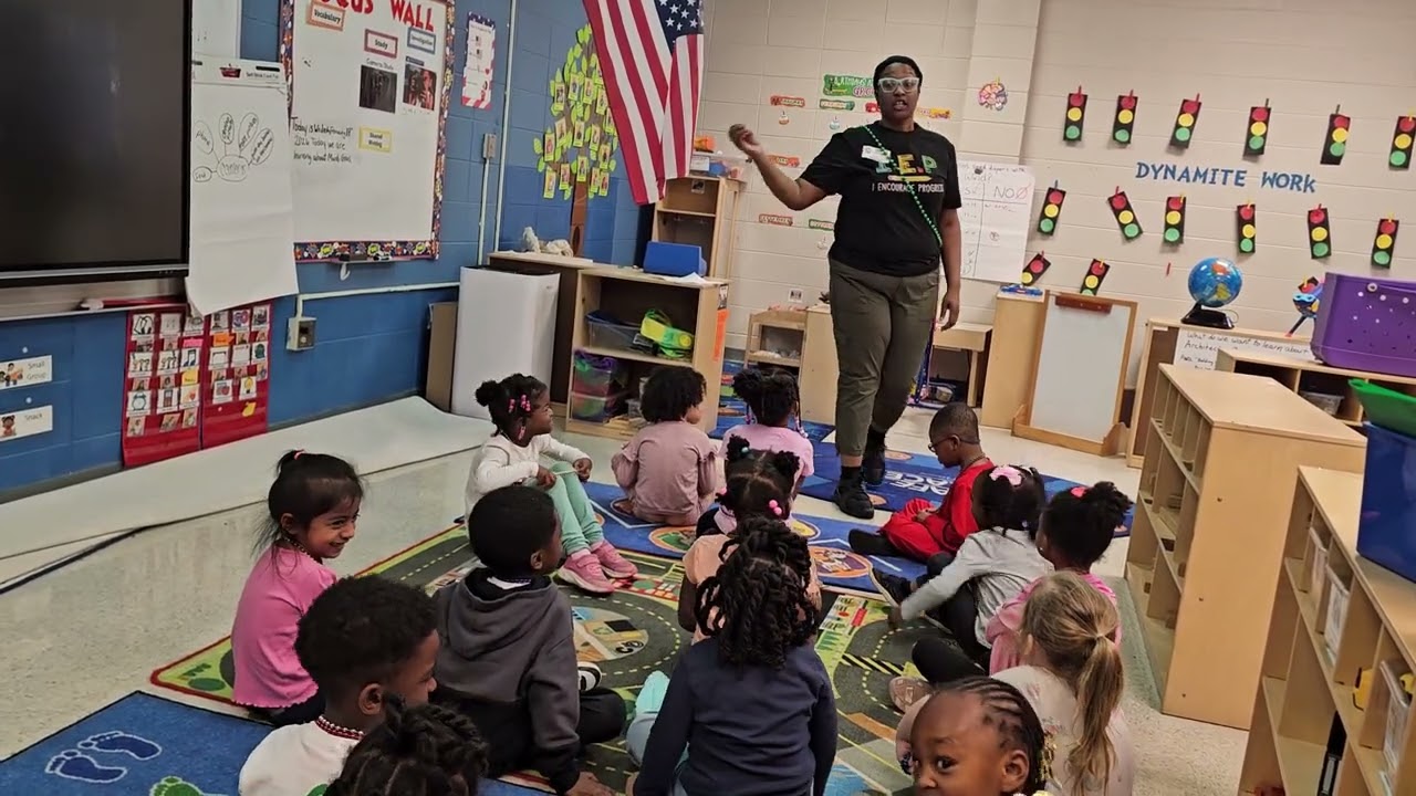 Teaching Emotional and Social skills using technology 