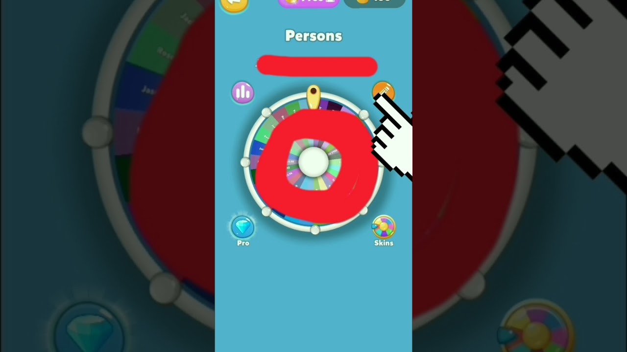 Apps na pwedeng gamitin sa paraffle #shortvideo #shortsvideo #shorts #tutorial #raffle #apps