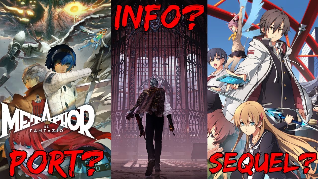 Nintendo Direct Partner Showcase February 2026 PREDICTIONS!
