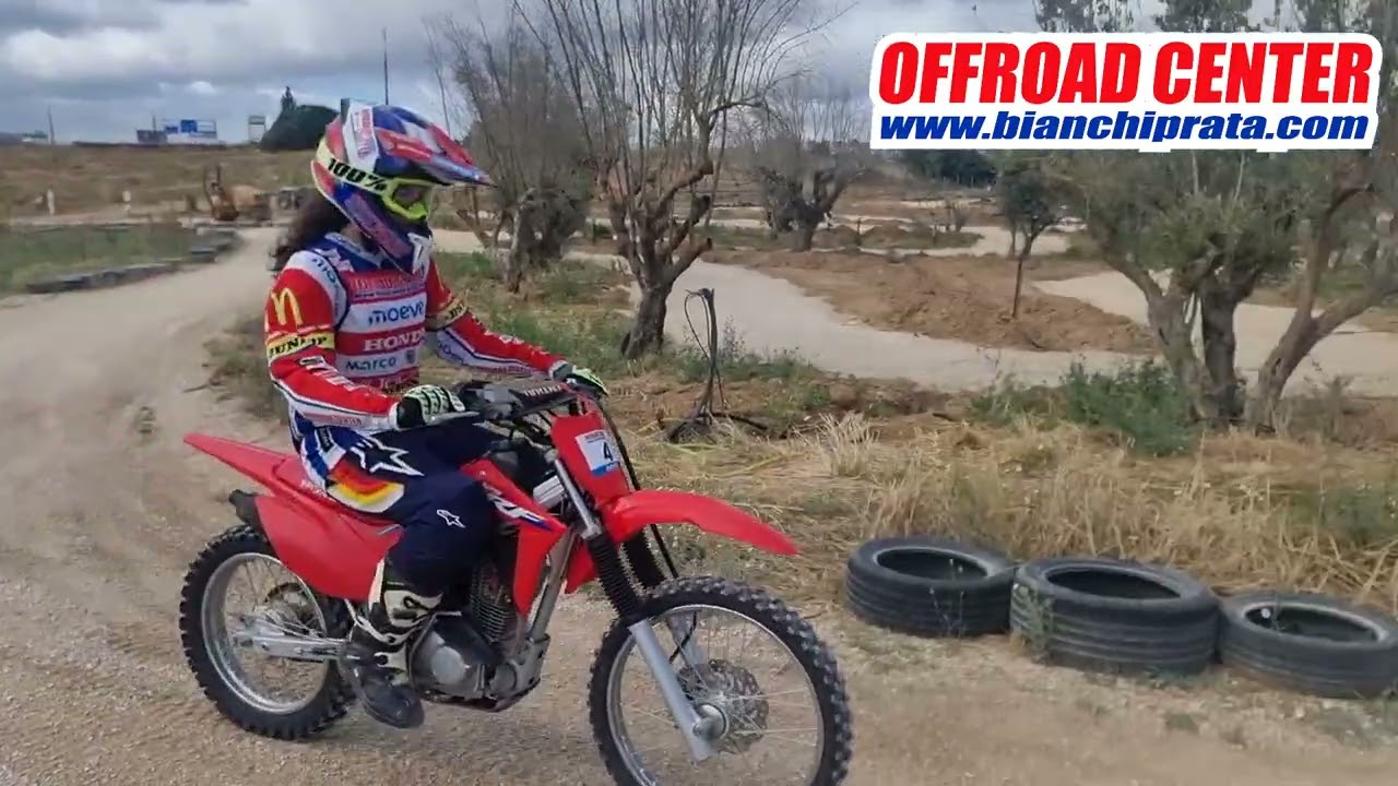 BATISMO DE ENDURO 18 07 2025  - Carregado - Lisboa