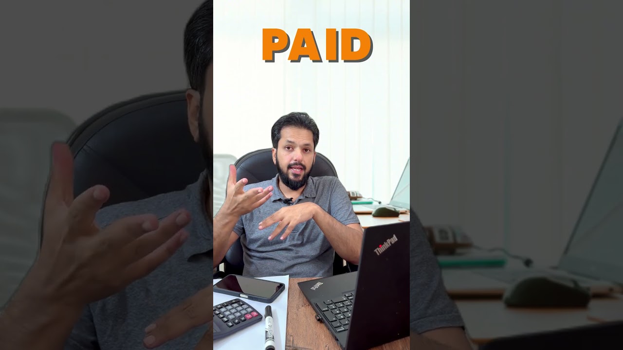 How to Report Foreign Income in Canada as a Freelancer | CRA Rules & Tax Tips 2025