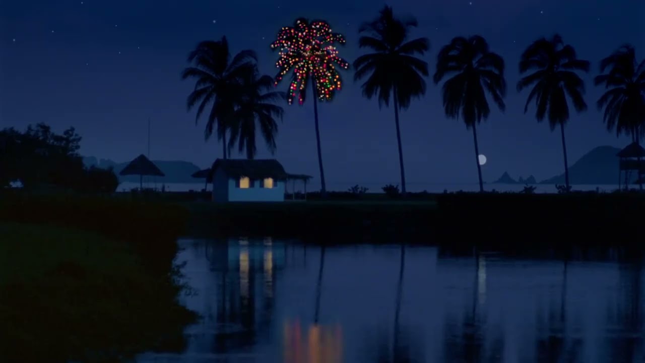 Corona Extra | O&rsquo;Tannenpalm | EL :30