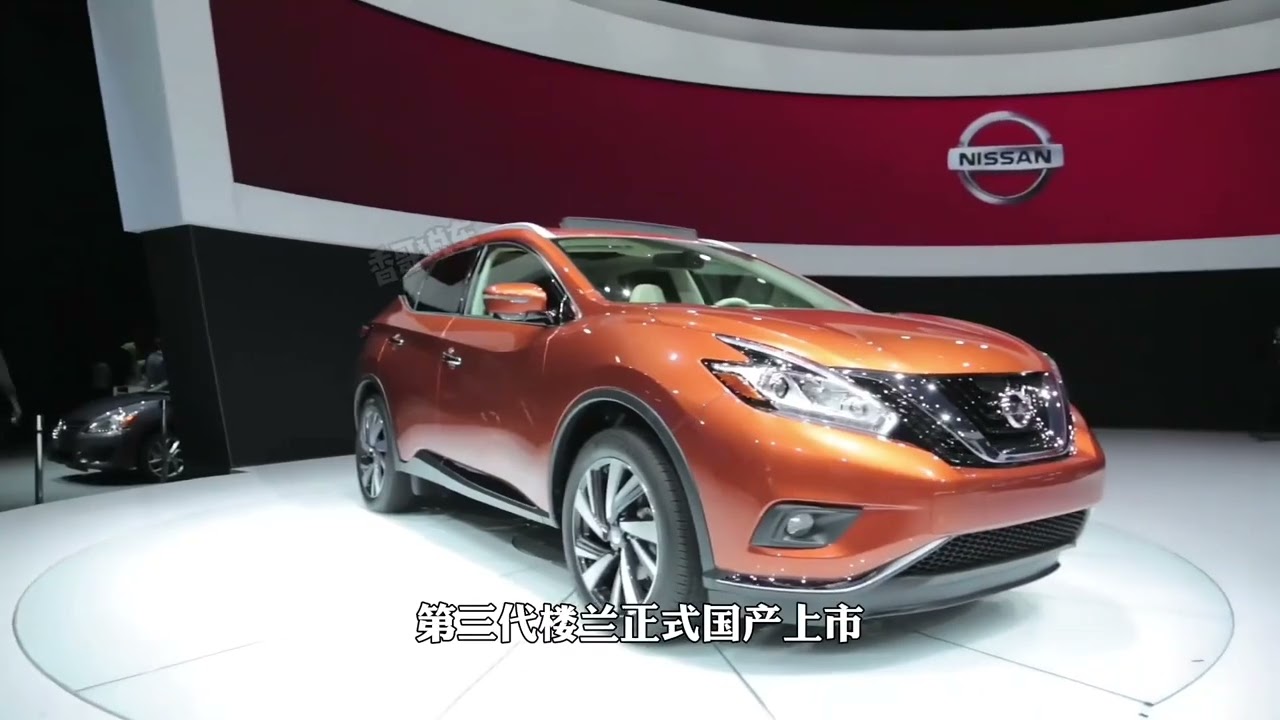 The Truth Behind Buying a Car at a High Price & Selling It for 150,000 Yuan