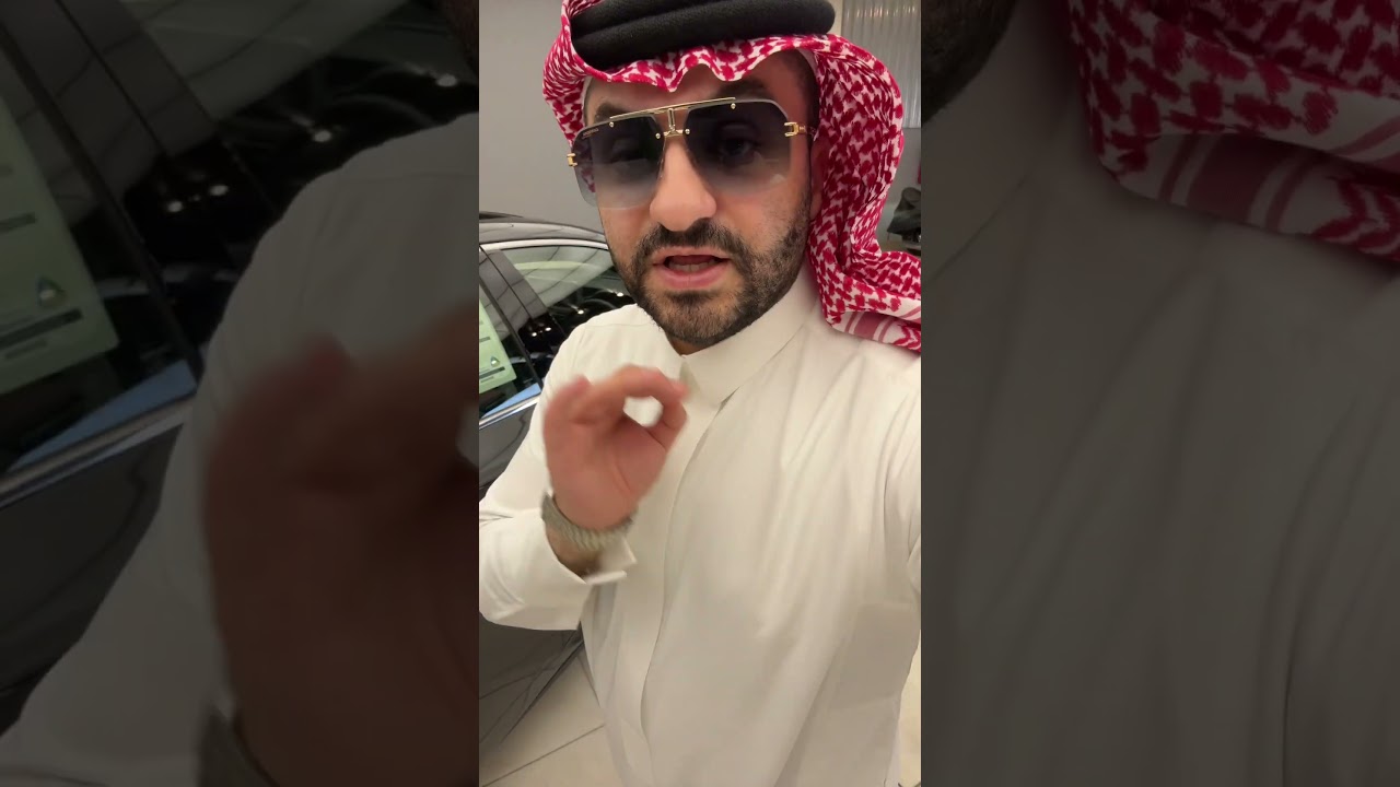 لكزس صغيرة دفع خلفي ! لكزس is 300 AA 2024 #d7oom4cars