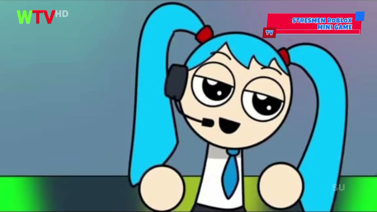 ADUH-ADUH UDAH LAMA TIDAK LIAT MINIGAME RIPULL MINIGAMES. PART 1
