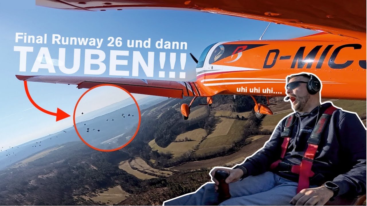 Belmont Ausflug nach Kulmbach!