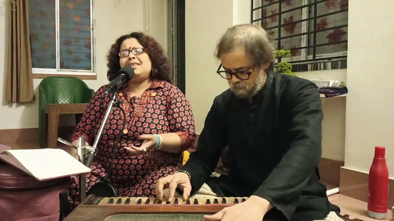 #আকাশটা কে একা ভেবে#কভার ও #কথা #চন্দ্রানী#সুর ও সংগীত আয়োজন #দেব গৌতম#মূল শিল্পী #কুমার সঞ্জয়