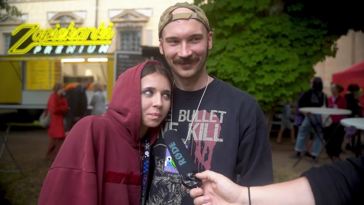 SloTV 2025 / Dzień 4