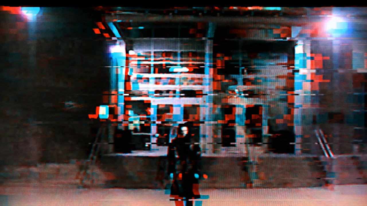 Bones TeamSESH - BombsInTheLunchroom (SLOWED TO PERFECTION) | Bombs In The Lunchroom