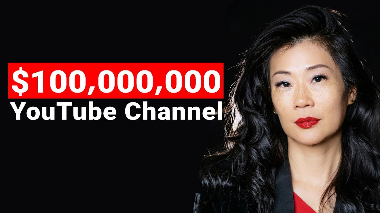 Выход YouTube из бизнеса за 100 миллионов долларов