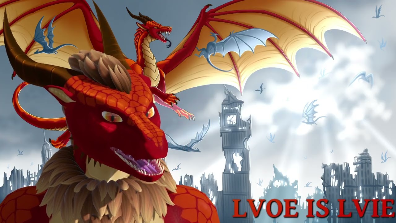Quirky Indie ARPG | Today's adventure involves beating up an old man.