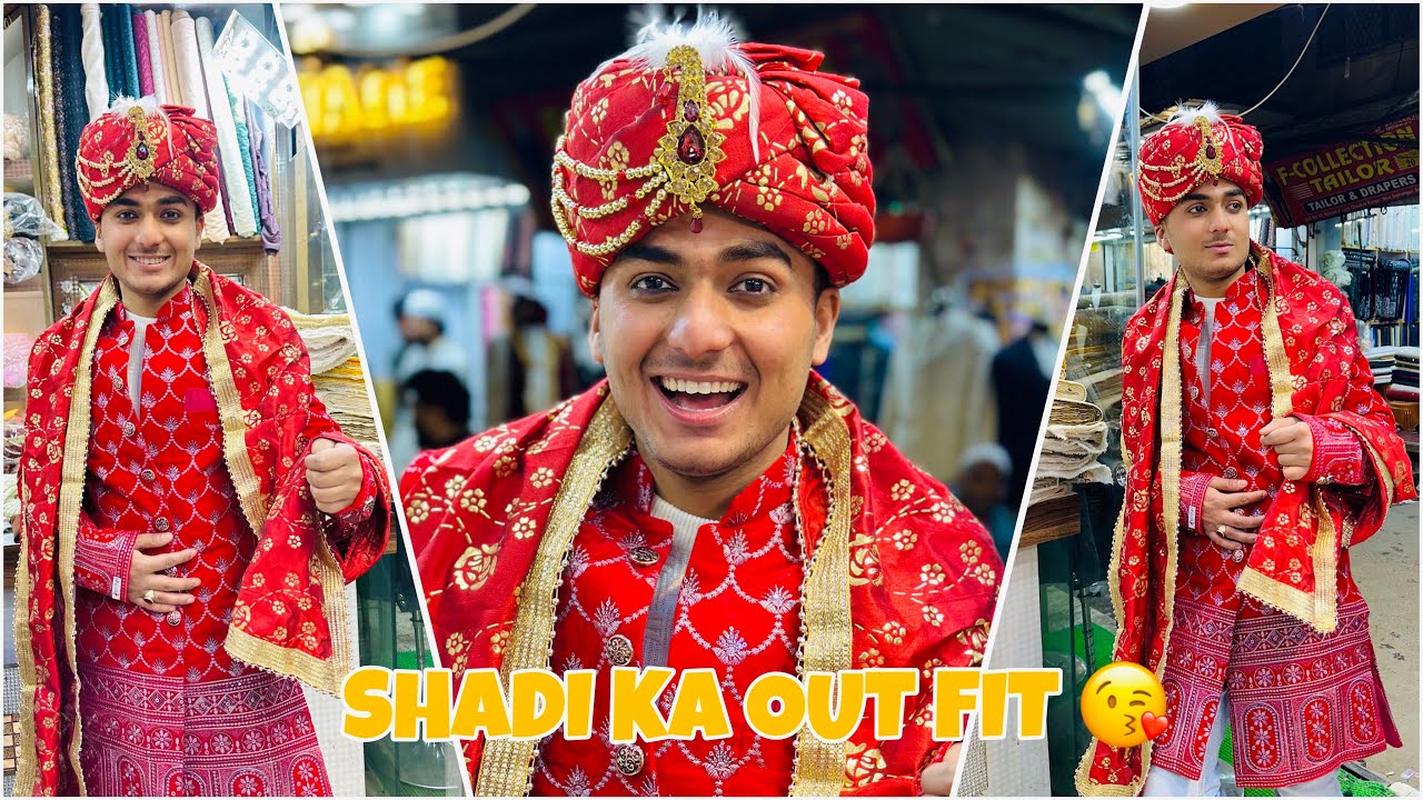 Wedding Outfit Banva lia, Rihan Or Mere 8 Coat Pent Silne De diye😍 30 Hazar Ka Kharcha Aya