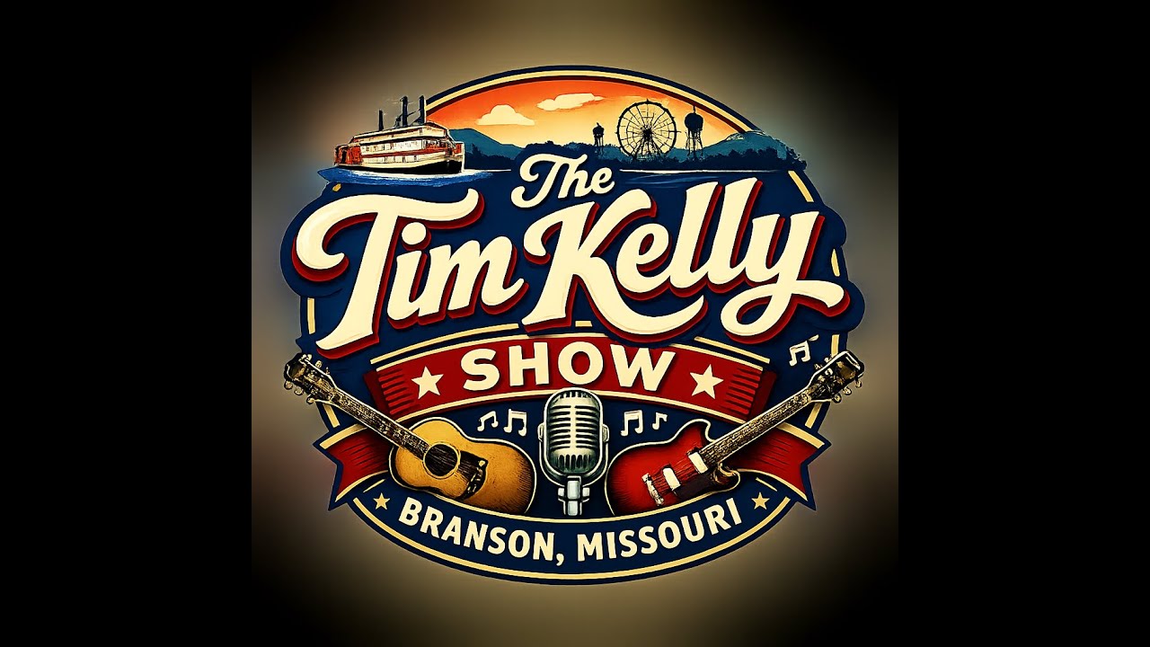The Tim Kelly Show 01/29/2026