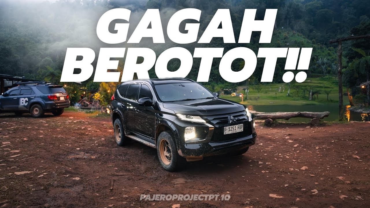 KITA BIKIN ANIS BEROTOT YOK!! AKHIRNYA FENDER BARU 😈🔥 | AnisProjectEp.10