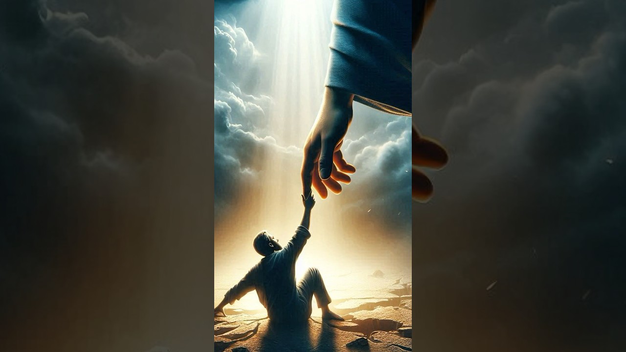 The 3 Most Misunderstood Verses In The Bible ❌ #christianshorts #scripture-explained #bible #facts