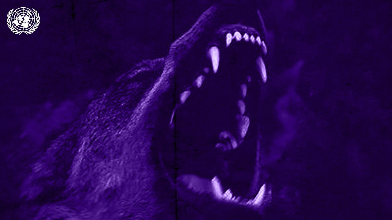 G Herbo Type Beat - 