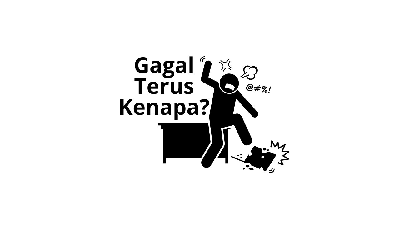 Berubah Itu Gak Harus Sakit  Kadang Cukup dengan Dimaafin Diri Sendiri