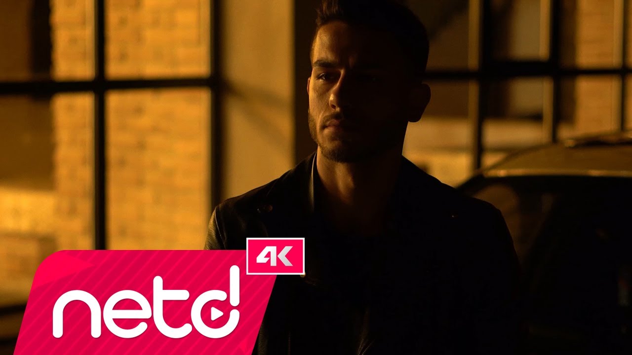 Mustafa Ulut - Dönsen Bile Zor
