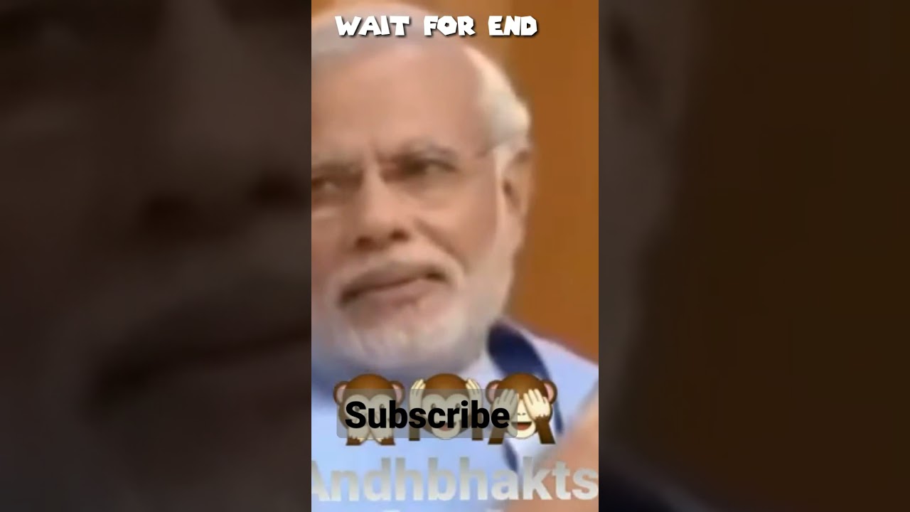 #CarrYminati Roast #PmMoDi #thuglife#funnyvideos#viralshorts#carrislive