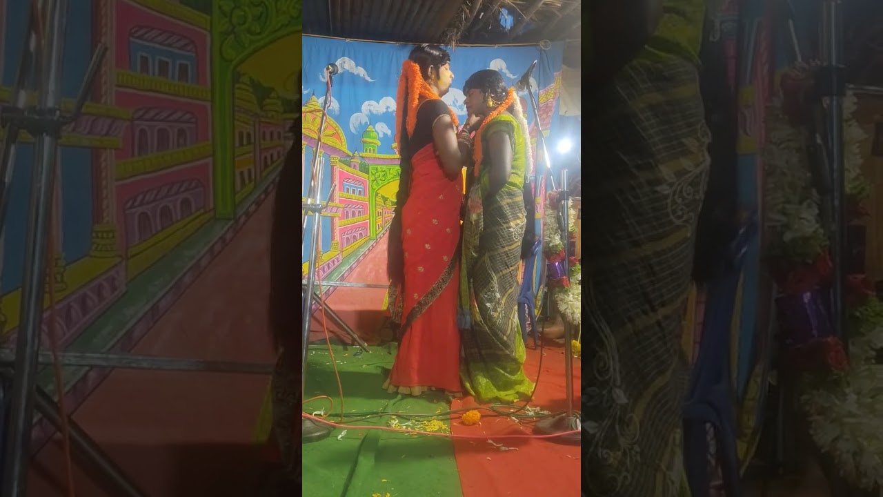 Ashok madhu sasavala chinnamma kata 🥰🥰