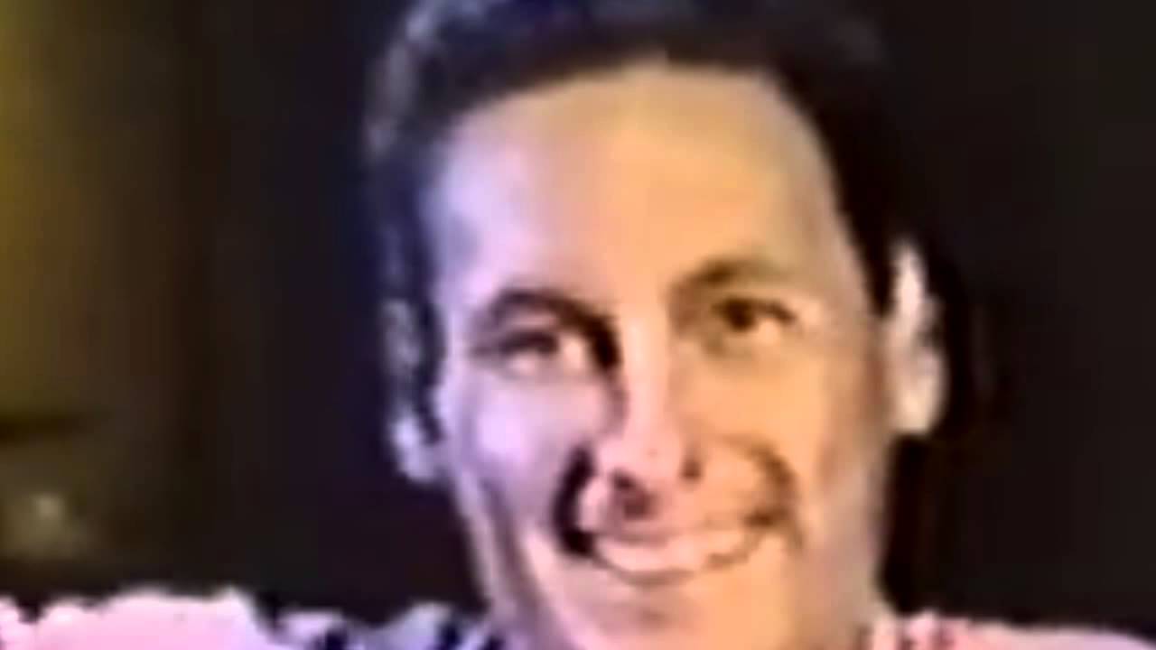 Samson en gert ytp - Gert's bombardement