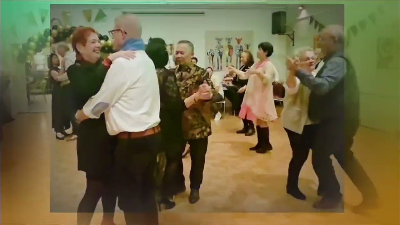 Beautiful Moments ❤️ on this ✨️Special day✨️🥂🙏