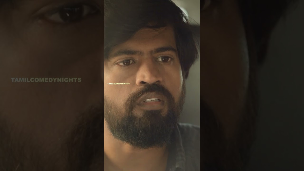 இதெல்லாம் நம்பறா மாதிரியா இருக்கு | Takediversion | Sneakpeek | Rams | JohnVijay | SivaaniSenthil