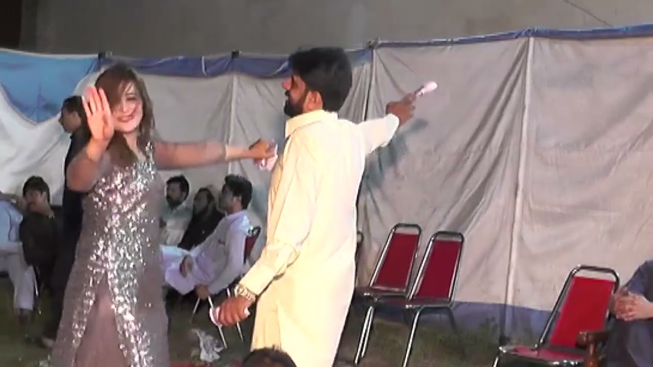 Korme gula peshawer tamasha
