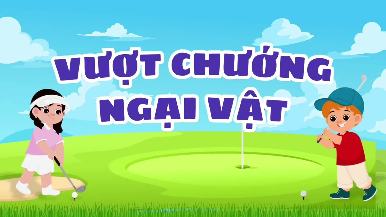 ngày 12 tháng 2, 2026