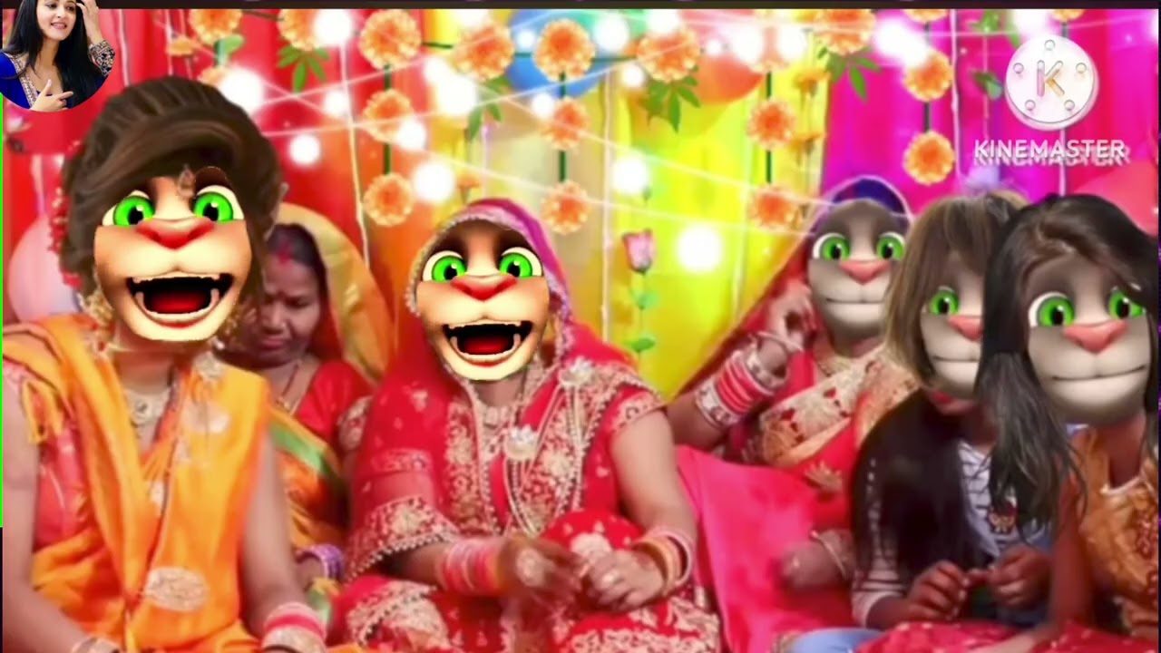दर्दनाक बेटी विवाह गीत# देहाती विवाह# bhojpuri geet#vivahgeet  deshi bhabhi geet