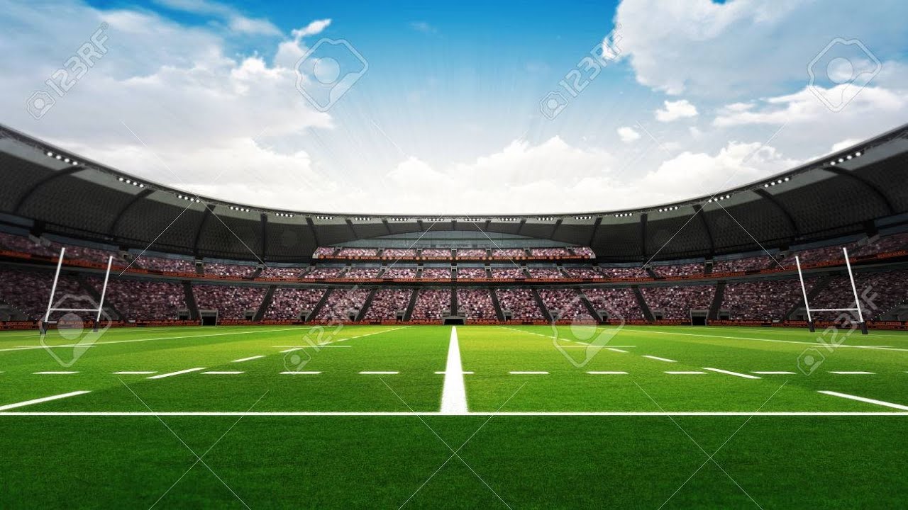 25 Biggest Rugby Stadiums