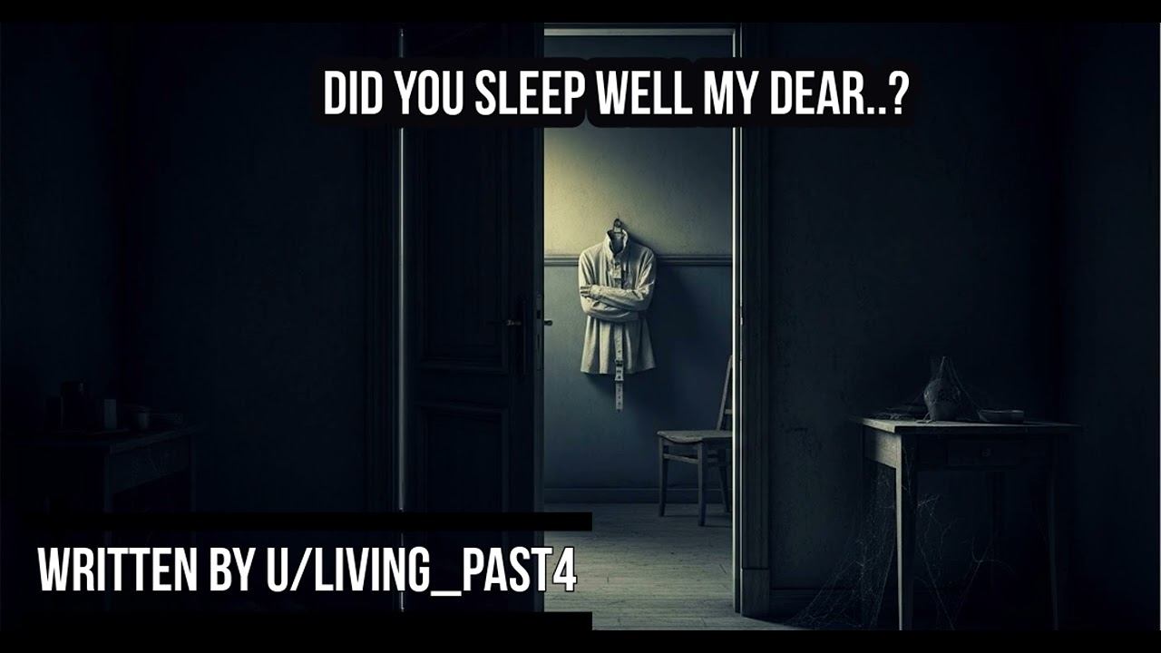 {F4A} Yandere cuts off your leg so you can't leave {yandere} {insane} {possessive} {teasing} {dark}