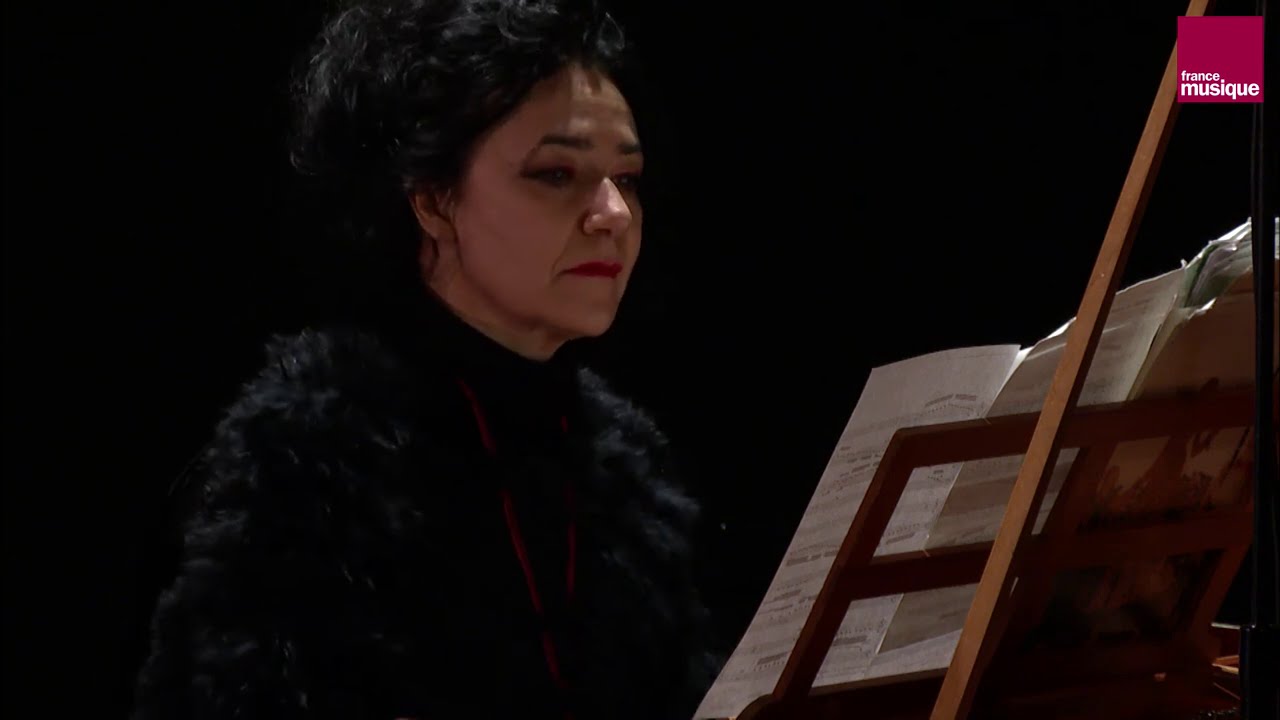 Carlo Gesualdo : Canzon Francese del Principe