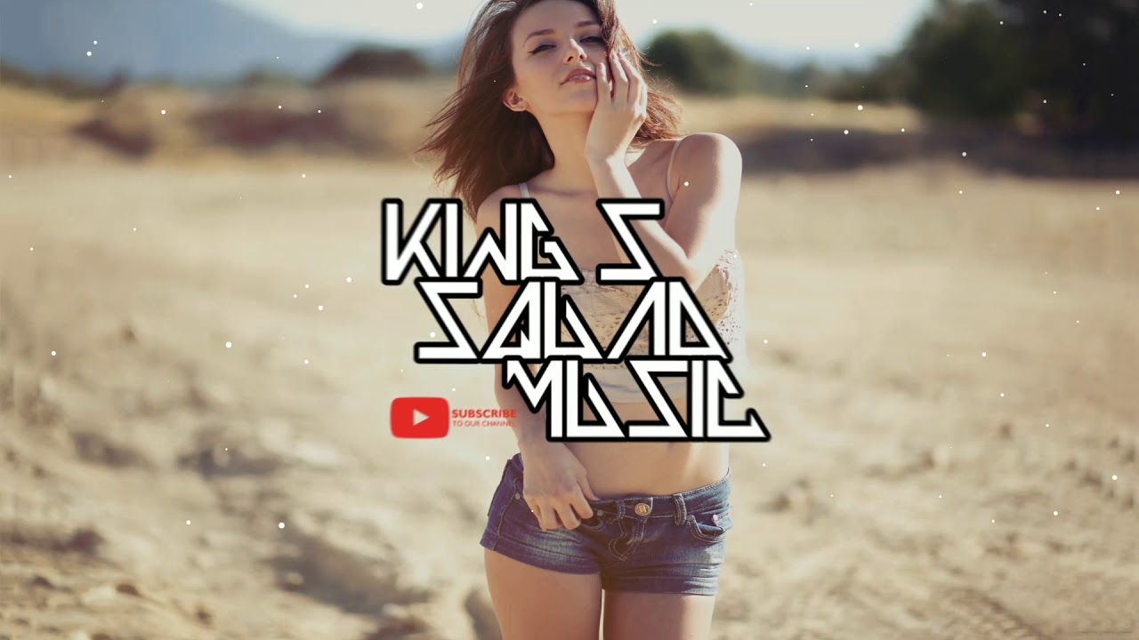 En Jannal Vandha Katre Mashup Remix | Hd Remix House Music