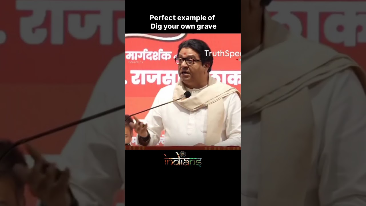 WHO IS PETROLEUM MINISTER! # #indians #india #ethanol #bharat #nitingadkari #ethanol #abpnews
