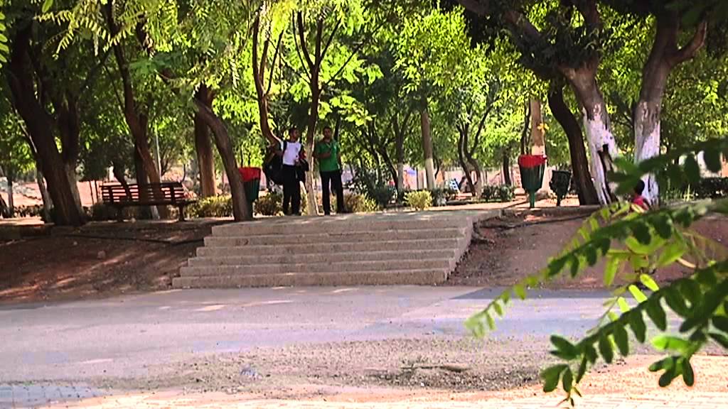 بطل الكاراتيه خليل بشارات:كنت أكره الكاراتيه والآن صارت هدفي في الحياة