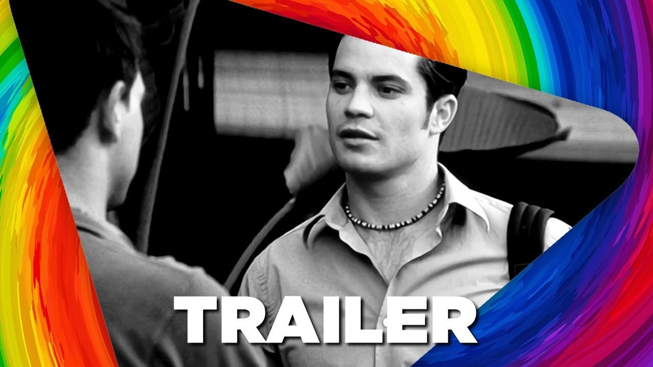 The Broken Hearts Club (2000) Trailer