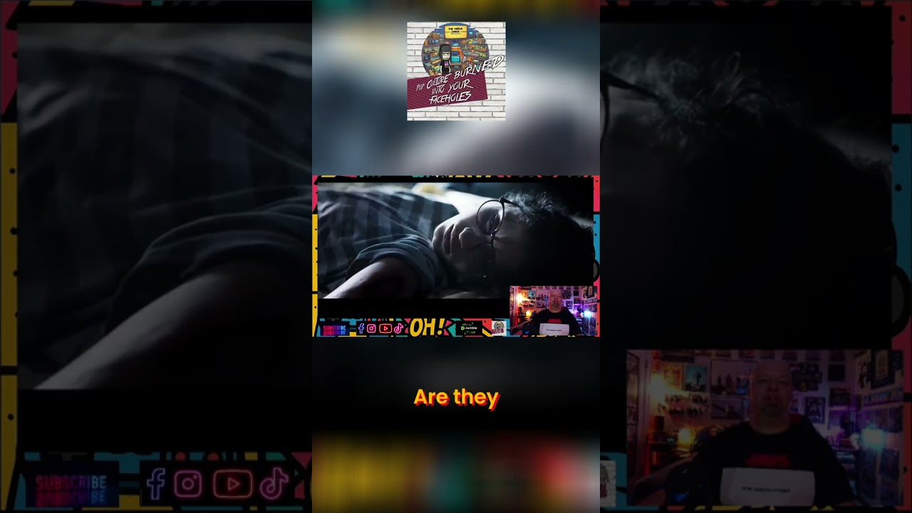 Cannes 2025: Bloody Gash & Director's Disturbing Vision Unveiled! 