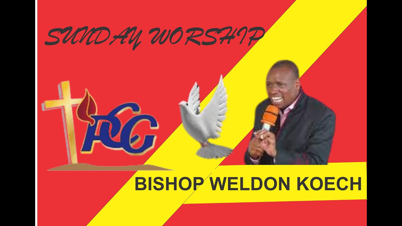 WORSHIP THUR SERVICE || PENTACOATAL CHURCH  NGOINA ROAD 24 OCT 2024