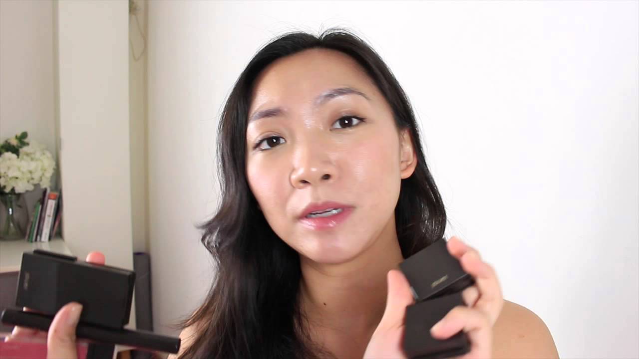Eli ♥ Collective Haul ♥ Beauty, Fashion & Books!