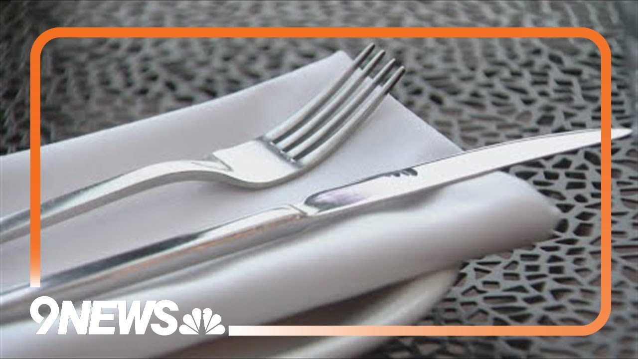 Michelin Guide expands coverage to all of Colorado