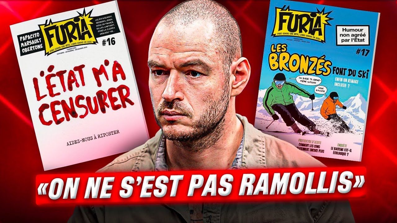 Marsault : 