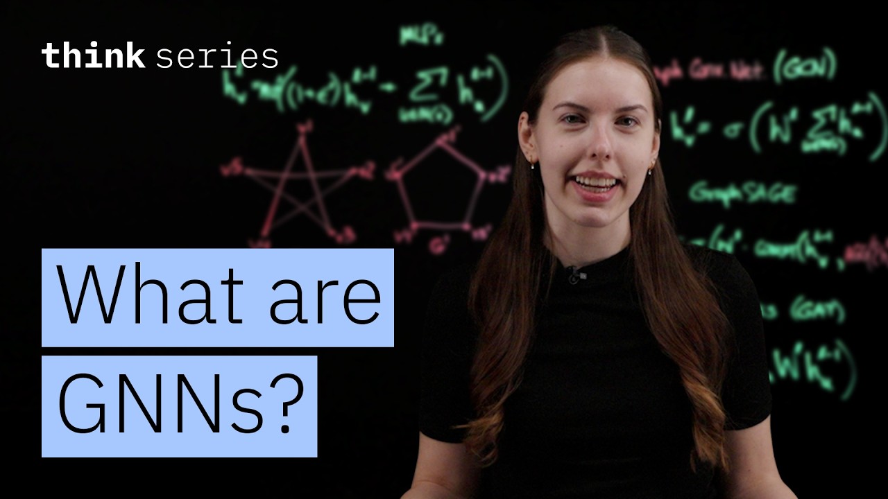 Graph Neural Networks Explained: A Clear Guide to GNN Basics & Models