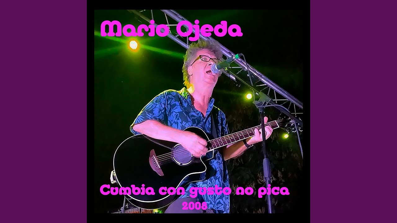 señorita-cumbia-