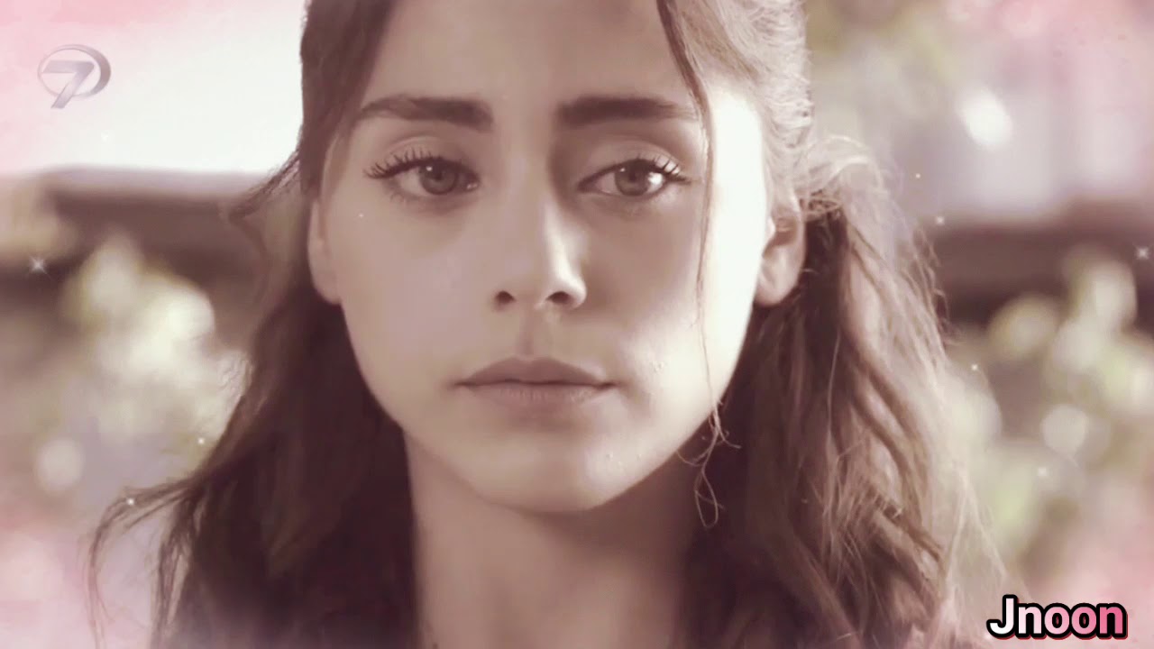 سحر و يمان  seher ve yaman عذبوني وعذبوك #Emanet