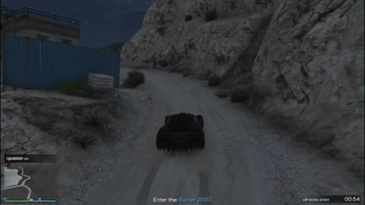 I earned another bounty!?
