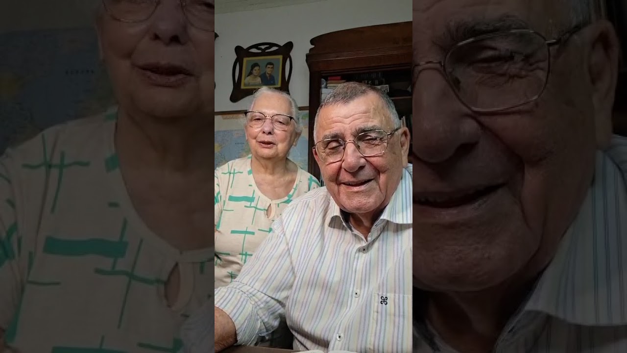 Quão formosos são os pés dos que anunciam o Evangelho da Paz - Mensagem do dia 14.03.2026