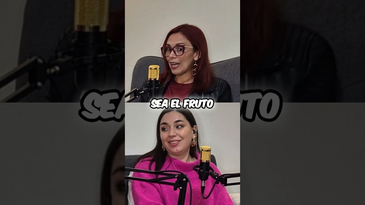 &ldquo;La verdad inc&oacute;moda que nadie dice del pastorado&rdquo;