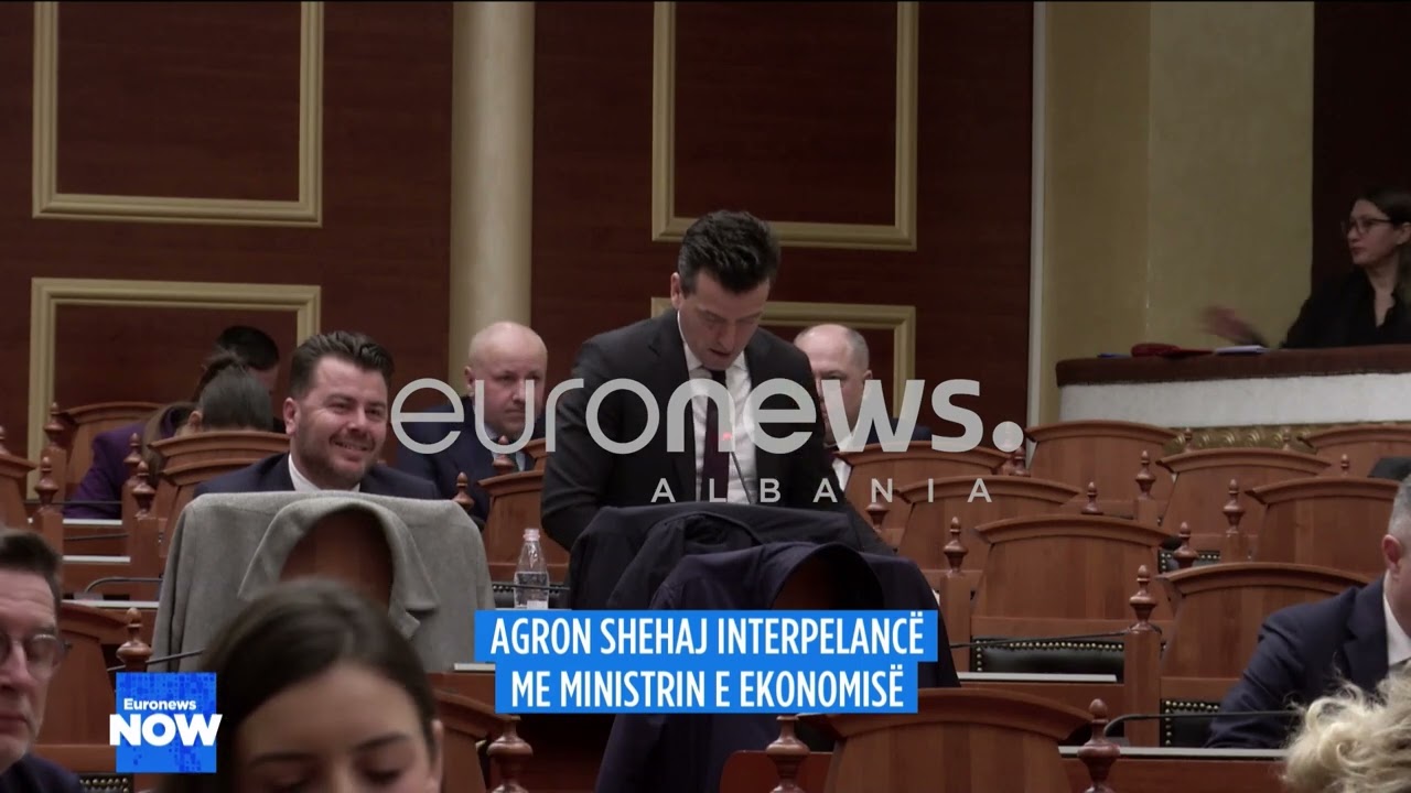 'Një fushë me lopë', Shehaj tregon fotot: Ky është projekti Durana...