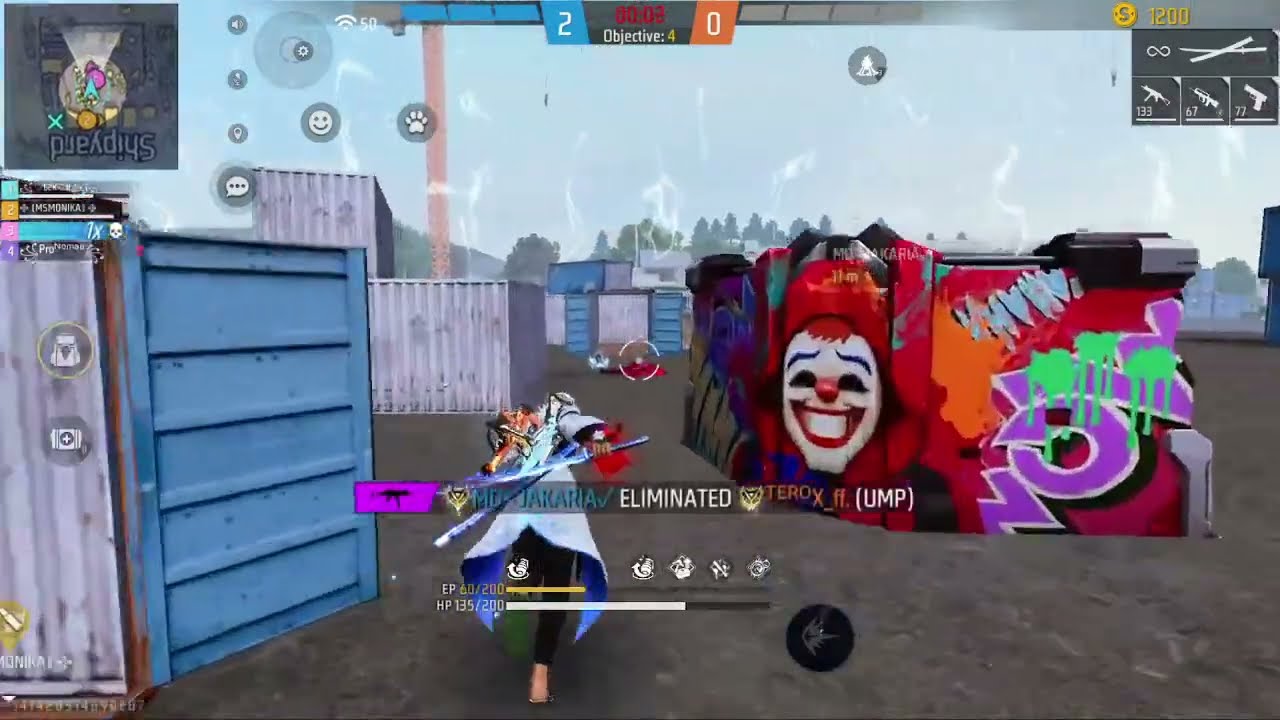 Worms Zone New Version Game Secret Level New Map Unlocked Skin WormsZone.io 1,650,000+ Score